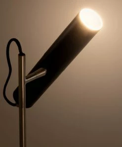 La Forma Maude Table Lamp