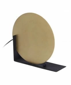 La Forma Stahel Table Lamp Lighting