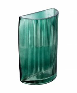 La Forma Zila Vase Homewares