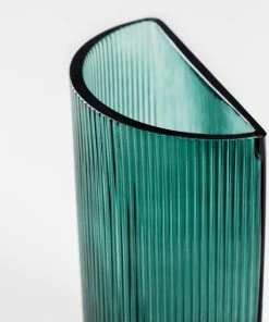 La Forma Zila Vase Homewares