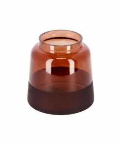 La Forma Narela Vase Small