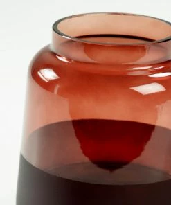 La Forma Narela Vase Small