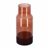 La Forma Homewares Narela Vase Large