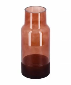 La Forma Homewares Narela Vase Large