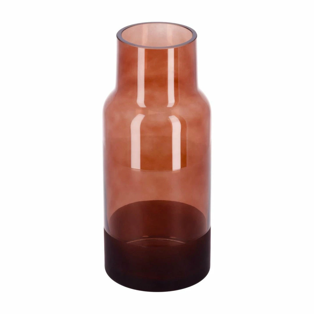 La Forma Homewares Narela Vase Large 1 La Forma Homewares Narela Vase Large
