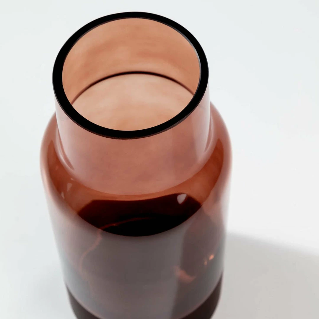 La Forma Homewares Narela Vase Large 2 La Forma Homewares Narela Vase Large