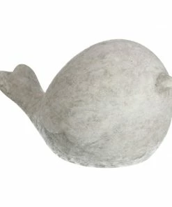 La Forma Homewares Wynne Bird