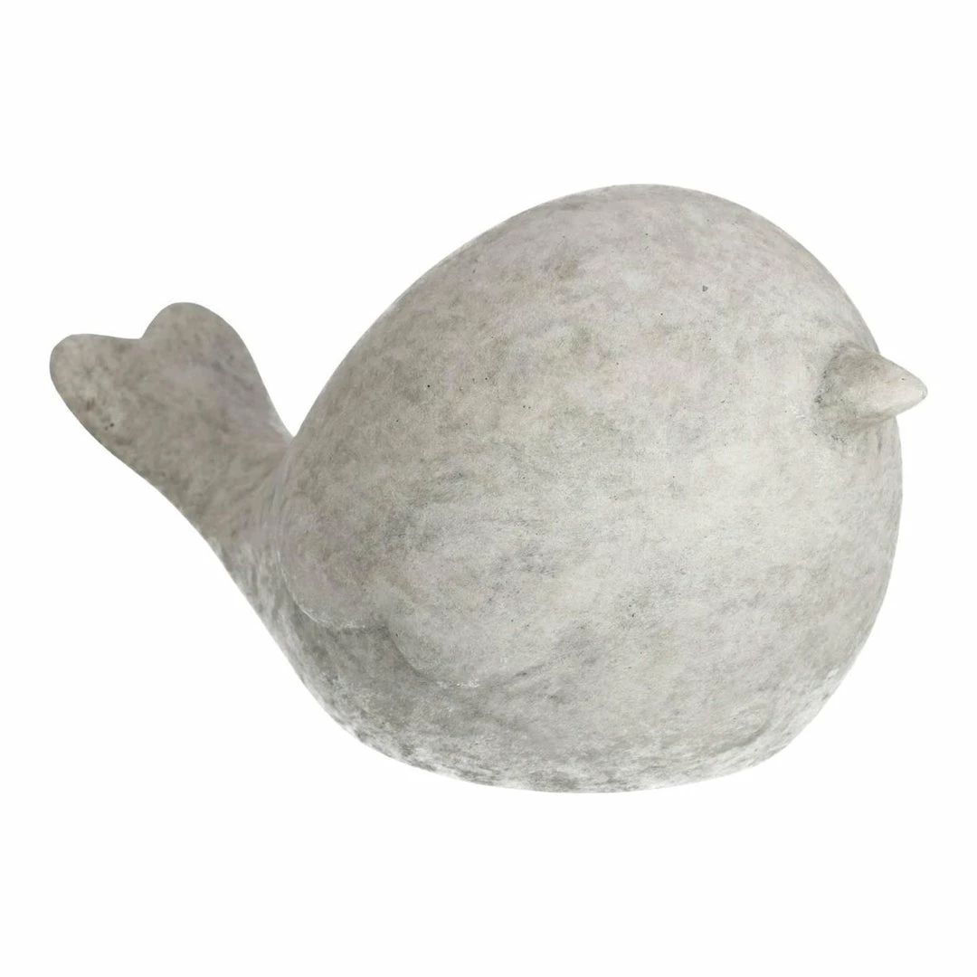 La Forma Homewares Wynne Bird 1 La Forma Homewares Wynne Bird