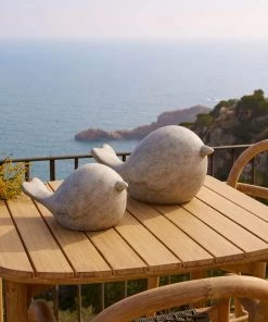 La Forma Homewares Wynne Bird 7 La Forma Homewares Wynne Bird