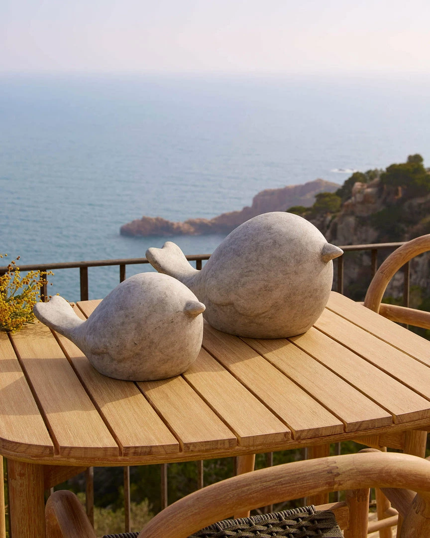 La Forma Homewares Wynne Bird 4 La Forma Homewares Wynne Bird