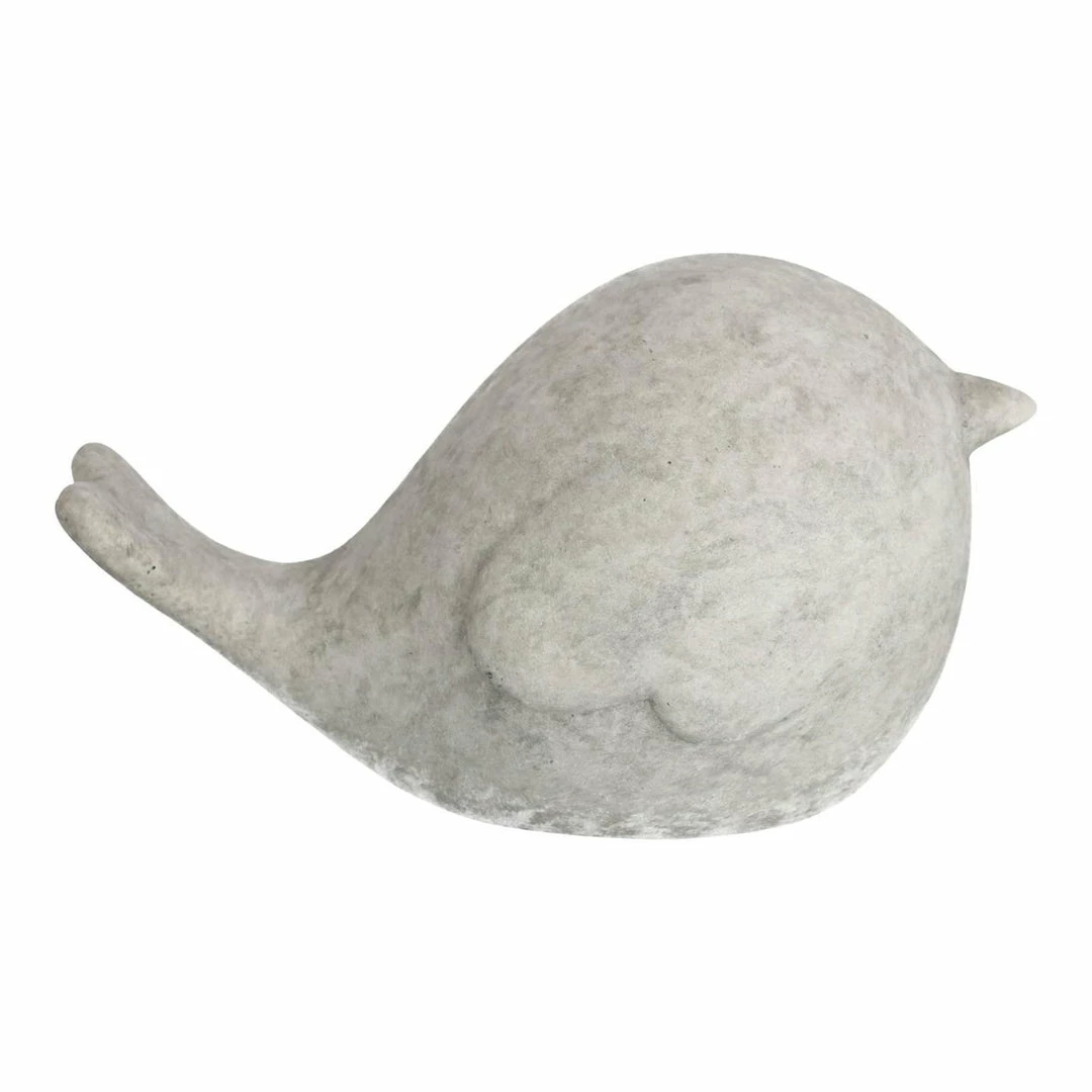 La Forma Homewares Wynne Bird 2 La Forma Homewares Wynne Bird