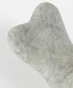 La Forma Homewares Wynne Bird 6 La Forma Homewares Wynne Bird