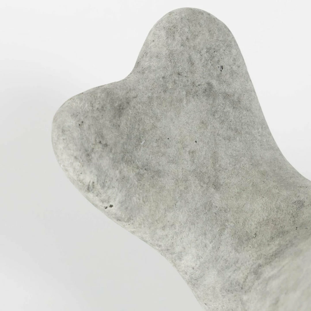 La Forma Homewares Wynne Bird 3 La Forma Homewares Wynne Bird