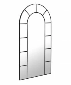 La Forma Nevida Mirror Mirrors