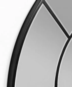 La Forma Nevida Mirror Mirrors