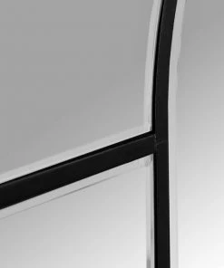 La Forma Nevida Mirror Mirrors