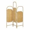 La Forma Krysia Room Divider Hallway Accessories