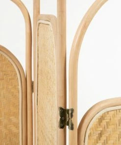 La Forma Krysia Room Divider Hallway Accessories