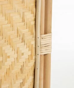 La Forma Krysia Room Divider Hallway Accessories