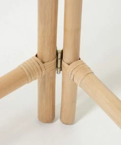 La Forma Krysia Room Divider Hallway Accessories