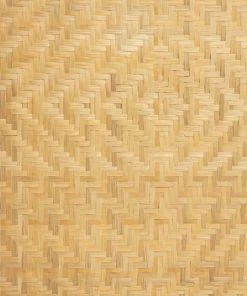 La Forma Krysia Room Divider Hallway Accessories