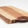 La Forma Severa Serving Board