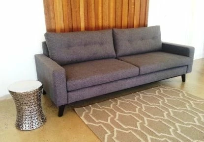 PFS Furniture Sales Domino Sofa Sofas 1 PFS Furniture Sales Domino Sofa Sofas