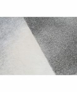 PFS Furniture Sales Benches Cowhide Bench