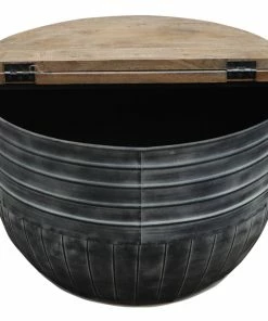 Philbee Storage Coffee Table