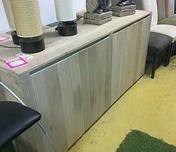 PFS Furniture Sales RAT Sideboard Clearance