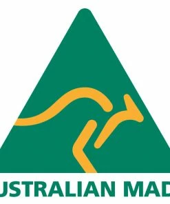 PFS Furniture Sales Sideboards And Cabinets RAT Sideboard (W)