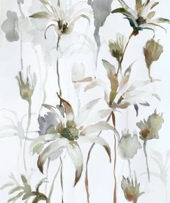 PFS Furniture Sales Shop Wallpaper