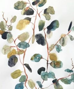 PFS Furniture Sales Shop Wallpaper