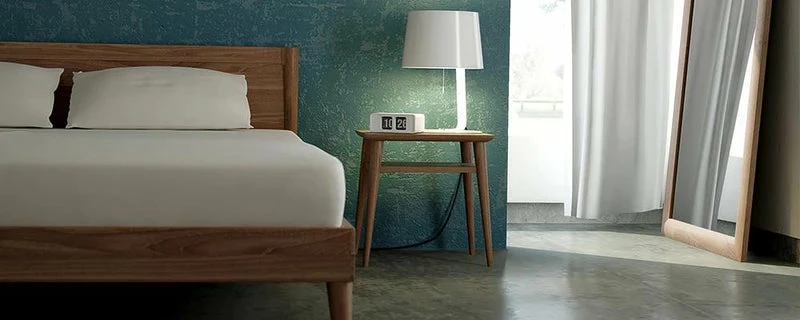 SLH Karpenter Wide Open Bedside 4 SLH Karpenter Wide Open Bedside