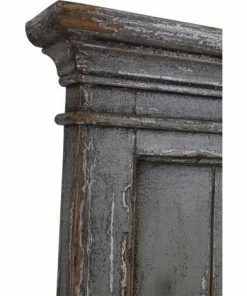 Alliance Hallway Accessories Chartres Hall Stand