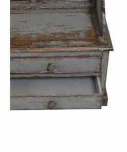 Alliance Hallway Accessories Chartres Hall Stand