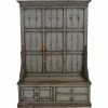 Alliance Hallway Accessories Chartres Hall Stand