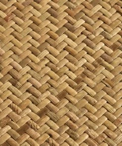 Megaria Dining Chairs Cross Back Dining Chair