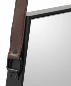 Philbee Geometric Mirror