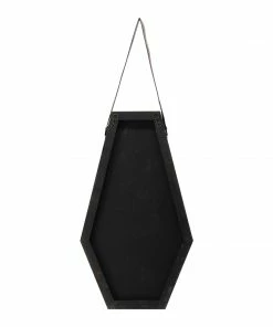 Philbee Geometric Mirror