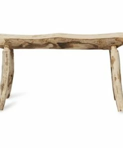 PFS Furniture Sales Flinstone Stools