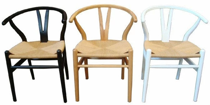Megaria Dining Chairs Wishbone Dining Chair 1 Megaria Dining Chairs Wishbone Dining Chair
