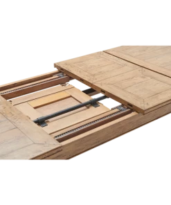 Alliance Bosquet Extension Dining Table