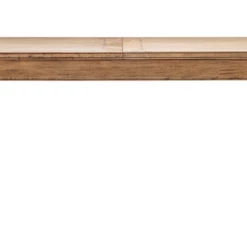 Alliance Bosquet Extension Dining Table