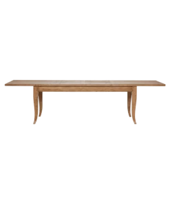 Alliance Bosquet Extension Dining Table
