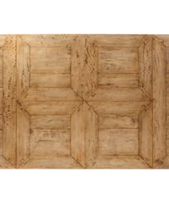 Alliance Bosquet Extension Dining Table