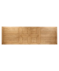 Alliance Bosquet Extension Dining Table