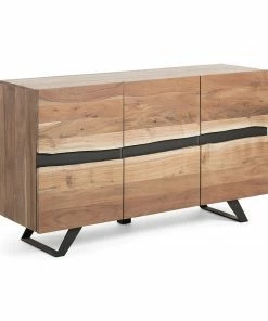 La Forma Sideboards And Cabinets Irvin Sideboard