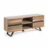 La Forma Irvin Entertainment Unit