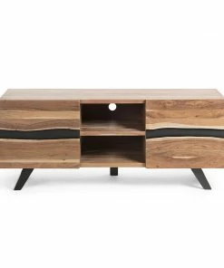 La Forma Irvin Entertainment Unit